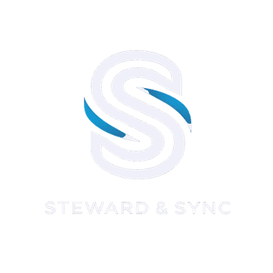 Steward and Sync